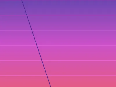 Turquoise waters surrounding Tortuga Island off the coast of Puntarenas with white sand beach