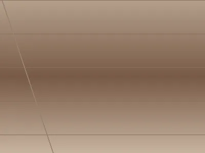 Ornate golden baroque church interior in Olinda showing elaborate wood carvings and religious art