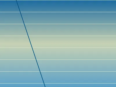 Dramatic coastline view of Recife showing urban beaches meeting coral reef protected waters