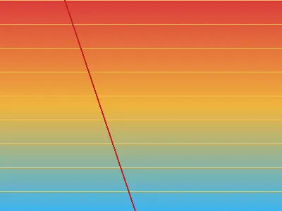 Energetic frevo dancer performing acrobatic moves with colorful umbrella at Marco Zero square in Recife