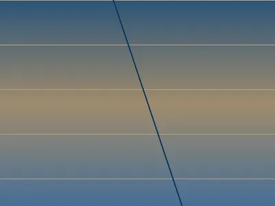 Recife harbor and waterfront