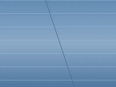 Colorful colonial buildings of Olinda overlooking Recife with bridges and waterways