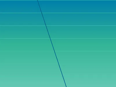 Natural coral reef formations visible through clear shallow water along the coastline of Recife Brazil