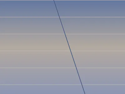 Modern Recife skyline seen from Olinda hilltop with high-rise buildings against Atlantic Ocean backdrop