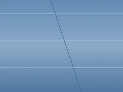 Panoramic view of Rio de Janeiro with Christ the Redeemer, Sugarloaf Mountain, and Guanabara Bay at sunrise