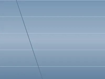 Wide panoramic view of Rio de Janeiro showing mountains, city, and coastline stretching into the distance