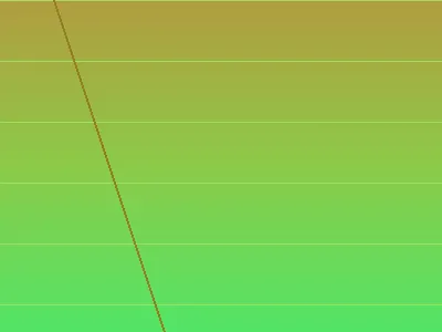 Musicians playing samba drums in a circle at a roda de samba gathering in Lapa