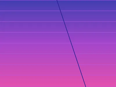 Selaron Steps in Lapa covered with colorful mosaic tiles from around the world