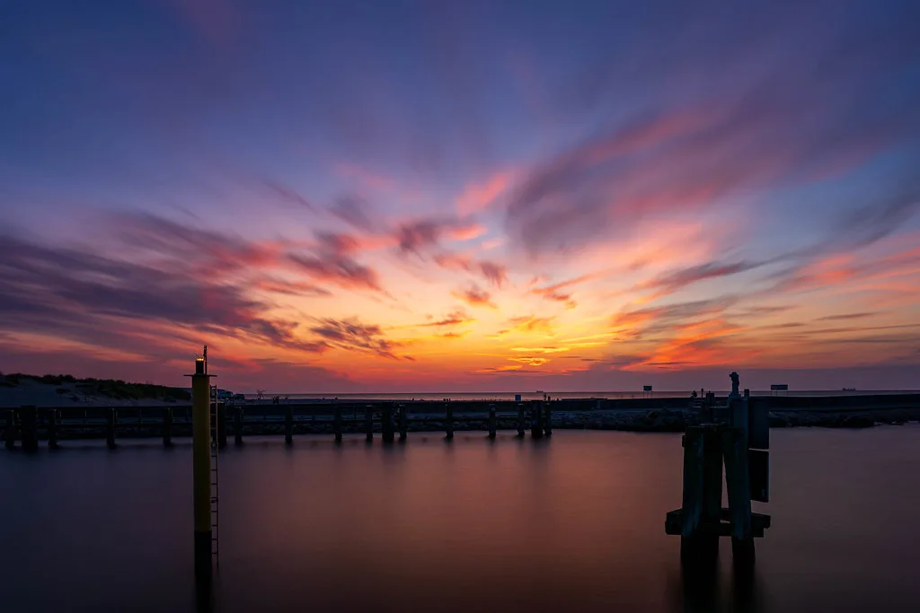 Rostock cultural highlight