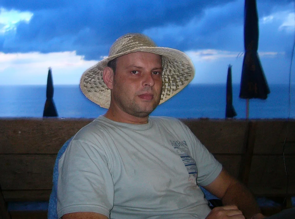 Sihanoukville popular attraction