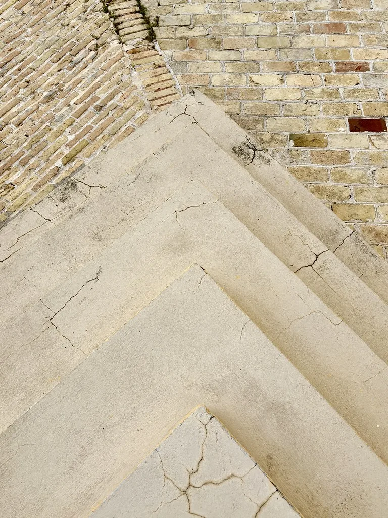 Local cuisine in St Croix