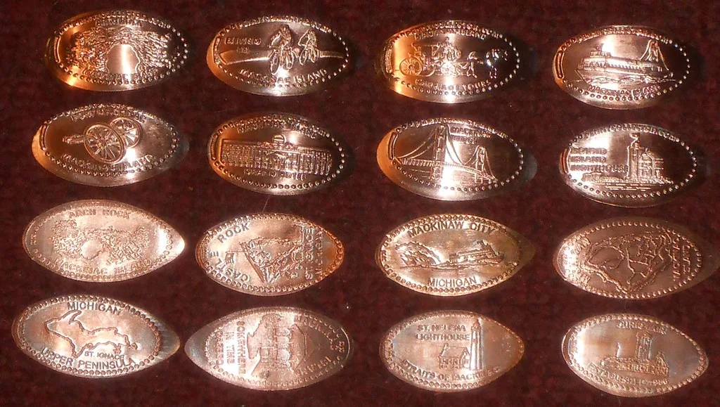 St Helena cultural highlight