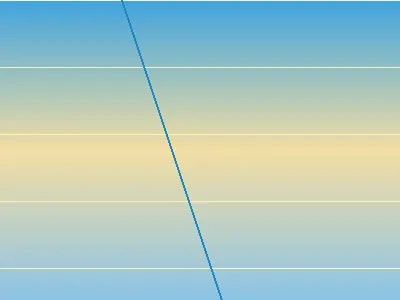 Black volcanic sand beach on Tenerife south coast with waves creating white foam patterns on dark shore