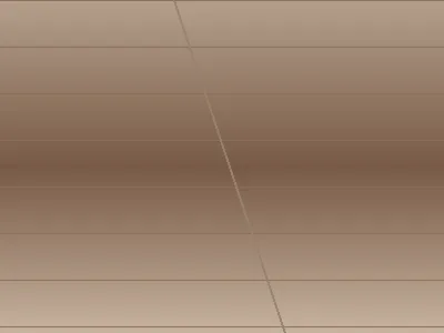 Historic Church of the Immaculate Conception in La Laguna with bell tower rising above colonial rooftops