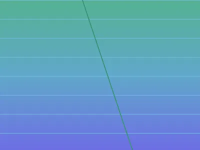 Ancient Drago Milenario dragon tree in Icod de los Vinos believed to be over five hundred years old