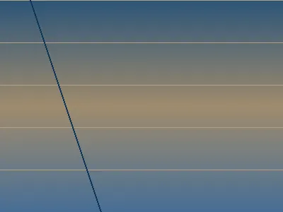 Santa Cruz de Tenerife cruise port with ships docked against the backdrop of city buildings and volcanic peaks