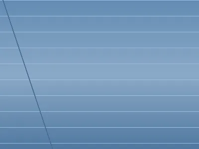 Mount Teide volcano rising above the clouds with volcanic landscape stretching toward the Atlantic Ocean