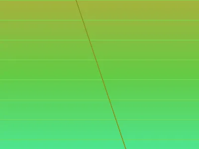 Dramatic Masca gorge with steep volcanic cliffs and terraced hillsides descending to the ocean