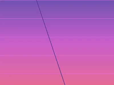 Mount Teide volcano rising above the clouds with barren volcanic terrain in the foreground