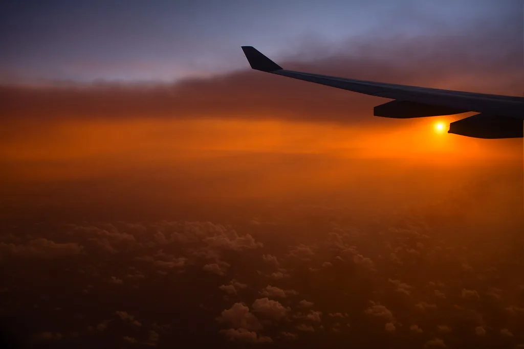 Tonga popular attraction