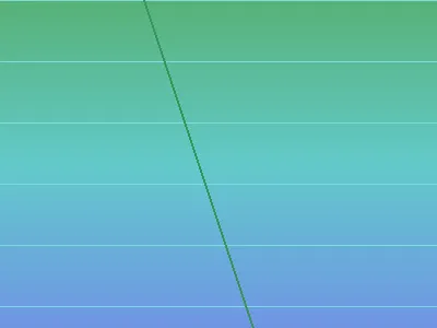 Fresh centolla king crab dish served at a waterfront restaurant in Ushuaia with Beagle Channel views