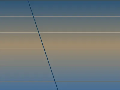 Ushuaia harbor and waterfront