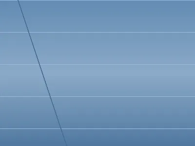 Ushuaia harbor with snow-capped Martial Mountains and colorful buildings along the Beagle Channel waterfront