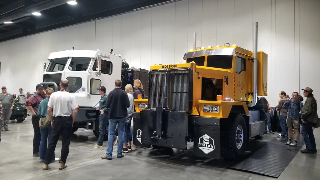 Local cuisine in Vancouver featuring fresh Pacific Northwest seafood