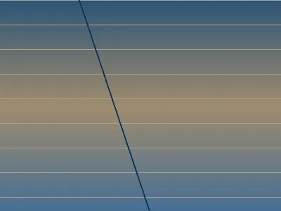 Walvis Bay deep-water port with cargo cranes and a cruise ship docked at the commercial pier