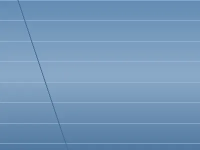 Pink flamingos wading in Walvis Bay lagoon with desert dunes rising behind them under wide Namibian sky