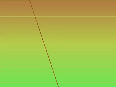 White pelicans gliding low over the water surface in Walvis Bay harbor