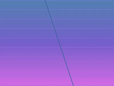 Towering sand dunes plunging into the Atlantic Ocean at Sandwich Harbour, Namibia