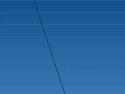 Cape fur seals crowded together at Pelican Point near Walvis Bay with ocean behind