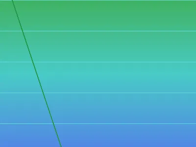 Ornately carved wooden door in Stone Town Zanzibar with brass studs and geometric patterns on a coral stone facade