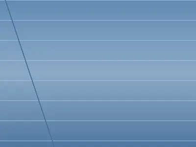 Panoramic view of Stone Town waterfront in Zanzibar with historic coral stone buildings and dhow boats at anchor