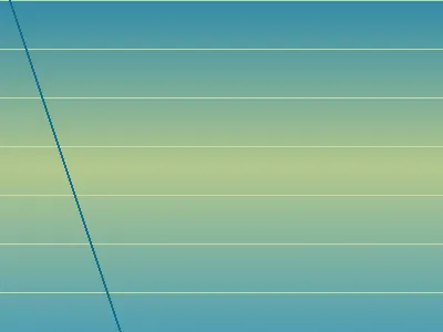Giant Aldabra tortoise on Prison Island Zanzibar being fed lettuce by a visitor with coral beach in background