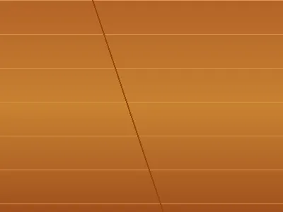 Fresh cloves nutmeg and cinnamon bark displayed at a Zanzibar spice farm during a guided tour