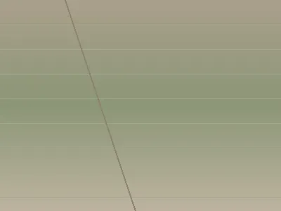 Narrow coral-stone alleyway in Stone Town Zanzibar with carved wooden doors and weathered building facades